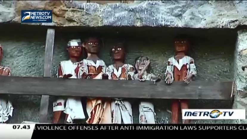 Top Destinations to Visit in Indonesia (2)