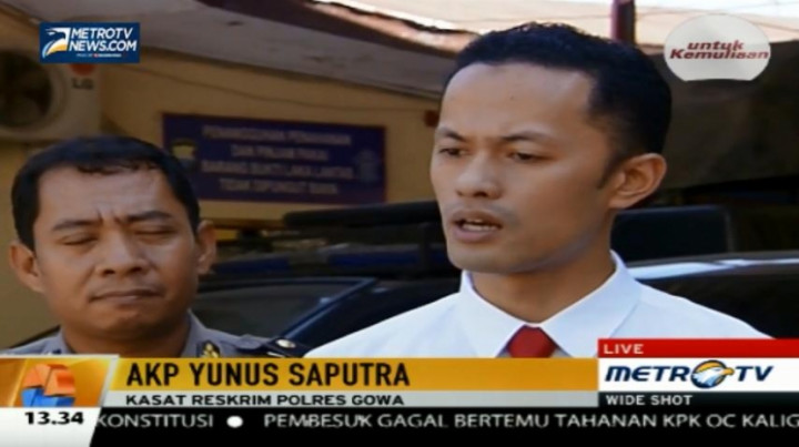 Bayi Kembar Tertukar, Pihak RS Belum Berikan Keterangan Resmi