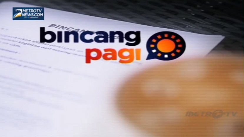 Revisi PKPU Berujung Kontroversi  (3)