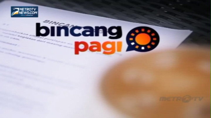 Menanti Arah Politik Hukum Jokowi (4)