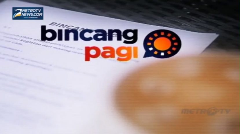 Pejabat Takut, Serapan APBD Rendah (4)