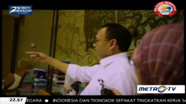 Karut Marut Tata Kelola Migas (3)