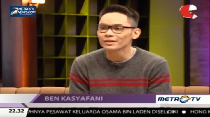 The Story Book of Just Alvin 15 (1)