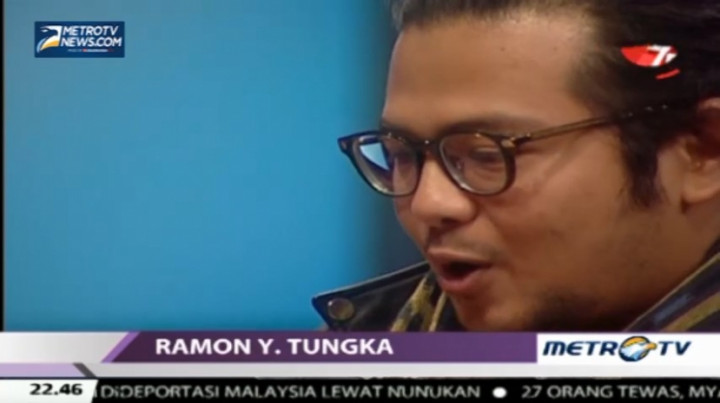 The Story Book of Just Alvin 15 (2)