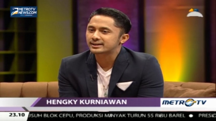 The Story Book of Just Alvin 15 (3)