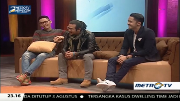 The Story Book of Just Alvin 15 (4)