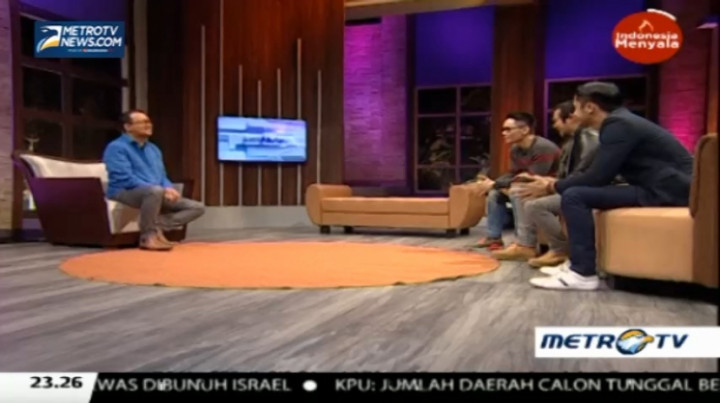 The Story Book of Just Alvin 15 (5)