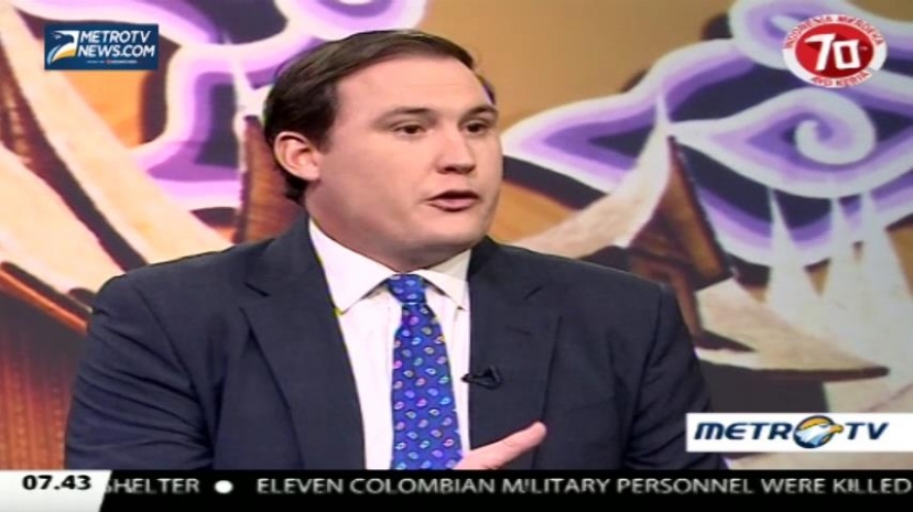 Exclusive Interview with CEO of Cekaja.com