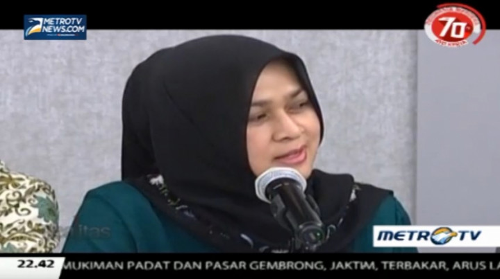 Jerat Suap Gubernur Sumut (2)