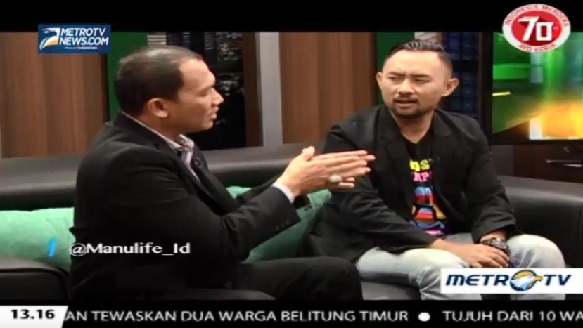 Telaah Asuransi Syariah (2)