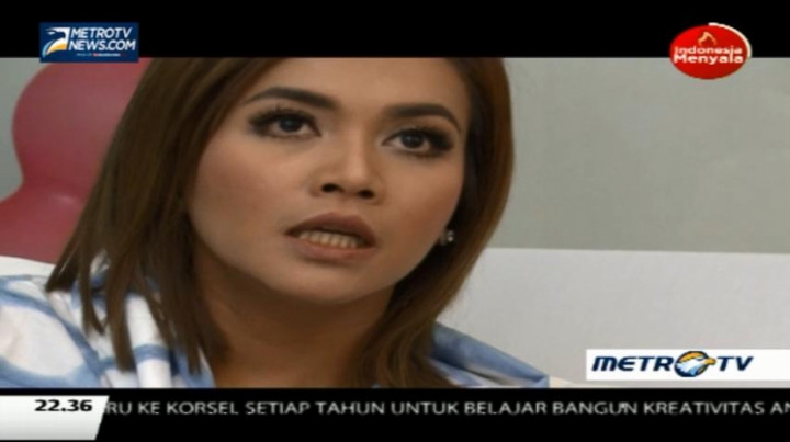 The Best Thing We've Ever Had (1) 