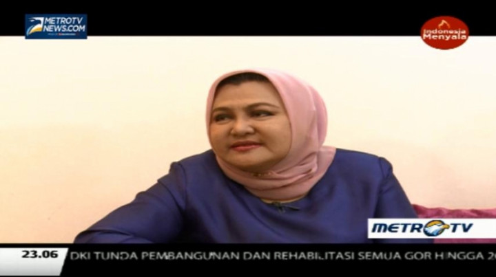 The Best Thing We've Ever Had (3)