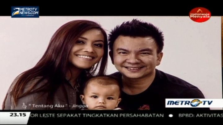 The Best Thing We've Ever Had (4)