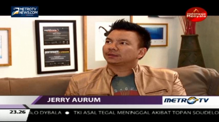 The Best Thing We've Ever Had (5)