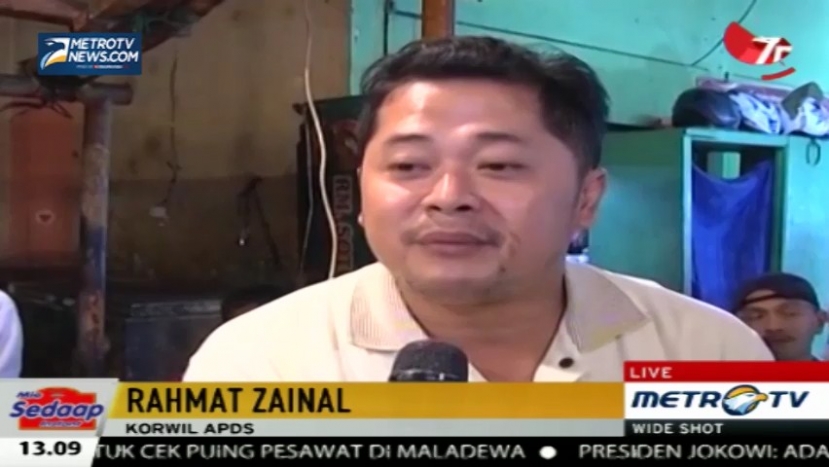 APDS: Harga Daging Sapi di Indonesia, Termahal di Dunia