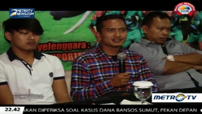 Blak-Blakan Mafia Bola (2)