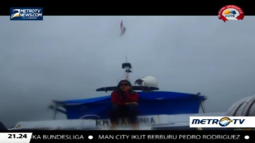 Dokter untuk Bangsa (3)