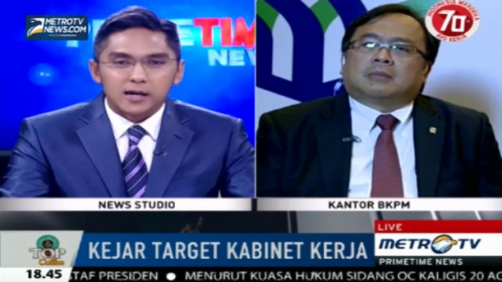 2016 Alokasi Transfer Daerah Lebih Besar, Apakah Masyarakat bisa Menikmatinya?