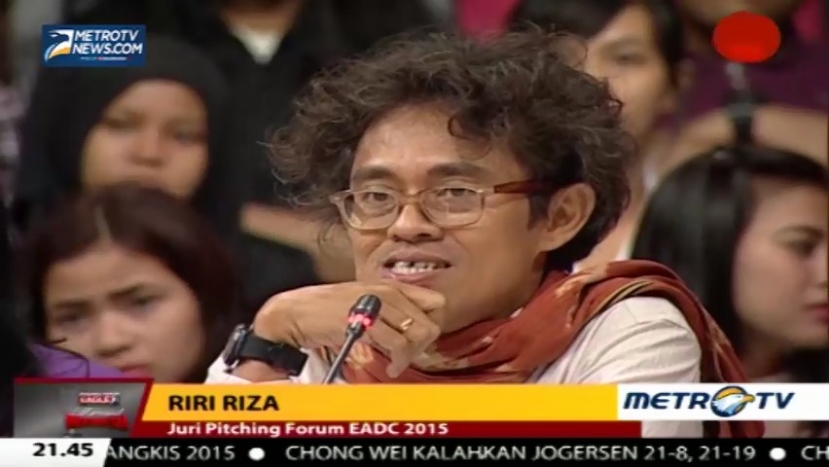 Pitching Forum Eagle Documentary Competition (4)