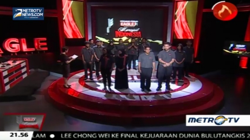 Pitching Forum Eagle Documentary Competition (5)