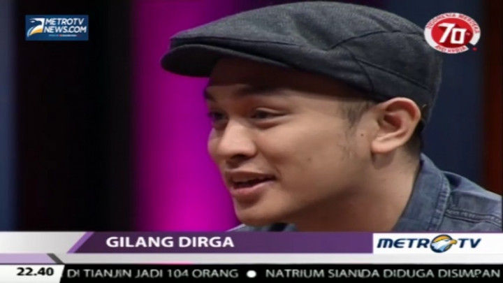 I Know What I Want (2)