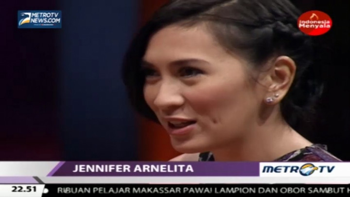 I Know What I Want (3)