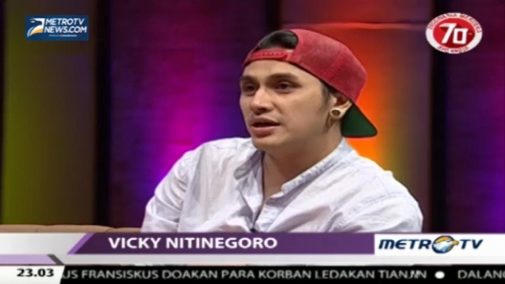 I Know What I Want (4)