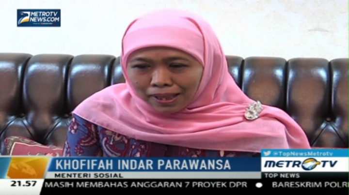  Mensos: Dana PSKS Rp6,5 M di Trigana Air Telah Diasuransikan