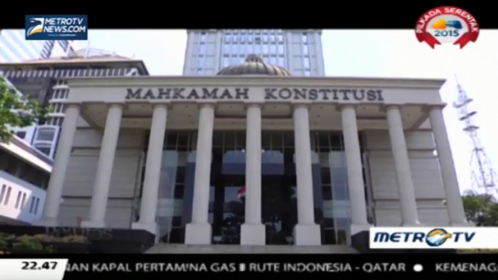 Jurus Menangkis Akil (2)