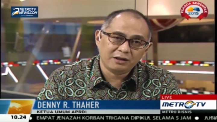 ISHG Melambat, Reksa Dana Tetap Prospektif