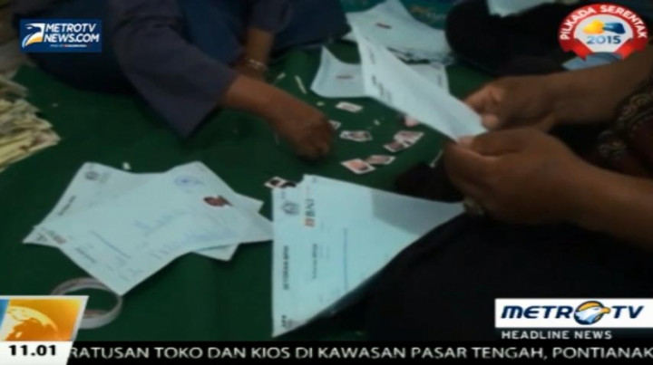Ketidaksamaan Foto Dokumen, Ribuan Calhaj Asal Jember Terancam Gagal Berangkat