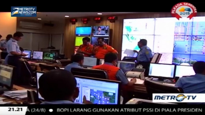 Duka di Karimata (2)