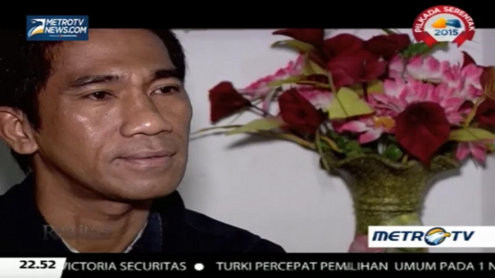 Tebar Rekening ala Sang Kanjeng Bangkalan (3)