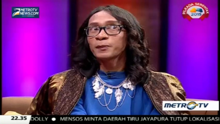 Unique Isn't a Bad Thing (1)