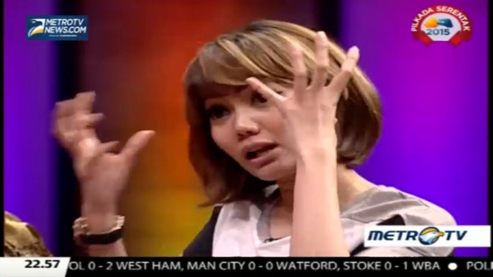 Unique Isn't a Bad Thing (2)