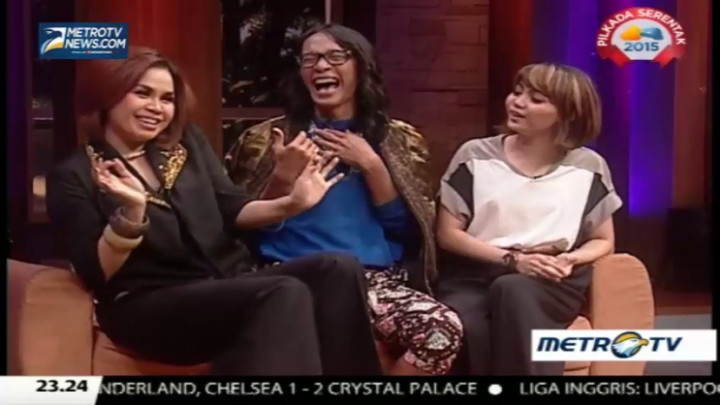 Unique Isn't a Bad Thing (3)