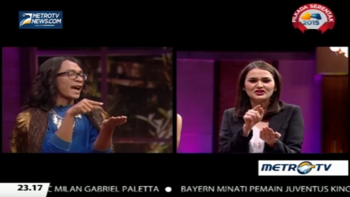 Unique Isn't a Bad Thing (4)