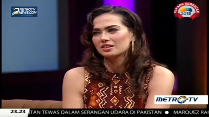 Unique Isn't a Bad Thing (5)