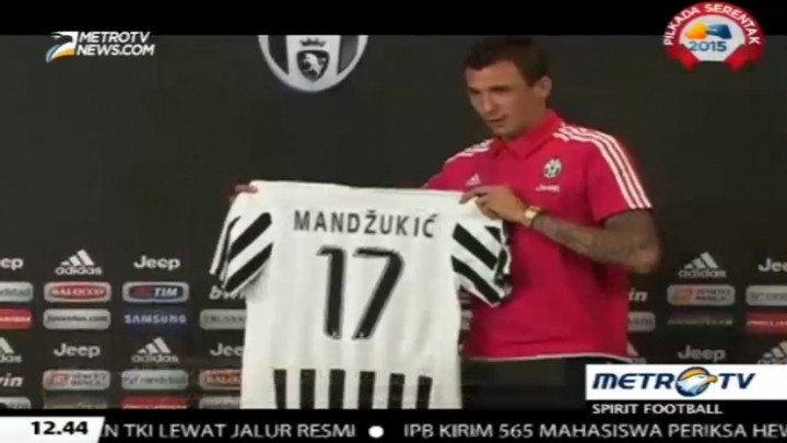 Inilah 10 Klub Terboros di Bursa Transfer Musim Panas 2015