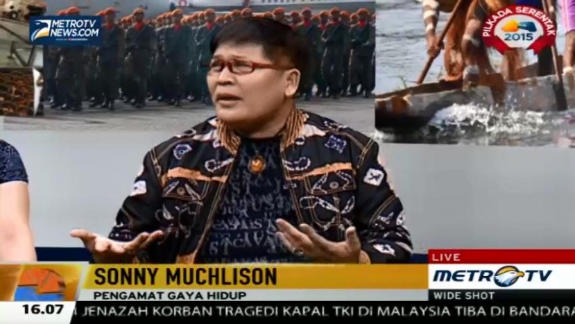 Faktor Penyebab Melejitnya Harga Tas