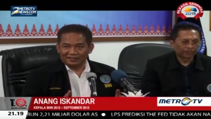 Vonis Mati Gembong Ganja (2)