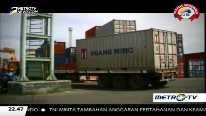 Mencari Mafia di Pelabuhan Priok (2)