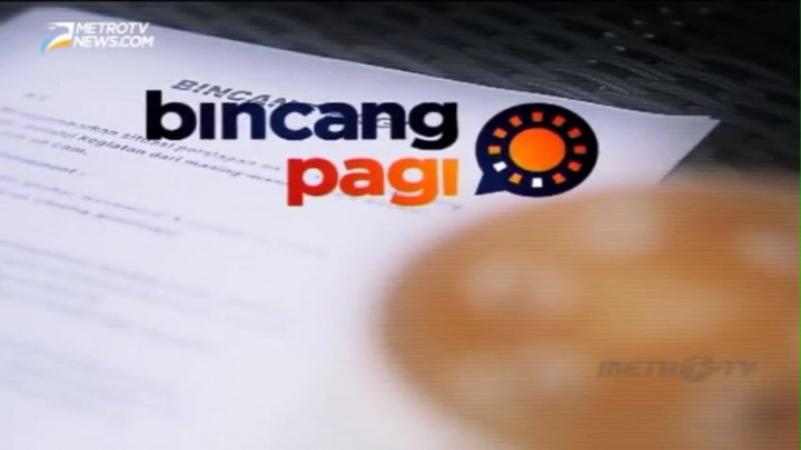 Menguji Paket Kebijakan Ekonomi (1)