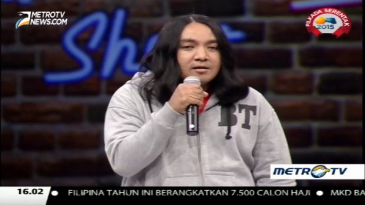 Bintang Bete, Ditagih Utang Marah-marah