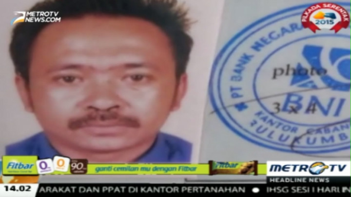 Salah Satu WNI Korban Jatuhnya Crane di Mekah Belum Jelas Keberadaannya