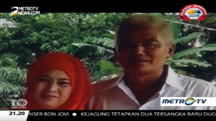 Jangan Gadaikan Pulau Rupat (2)