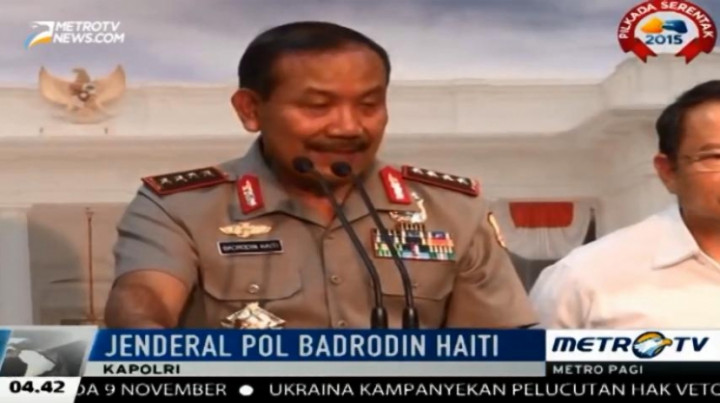 Tujuh Perusahaan Terancam Dibekukan Diduga Terlibat Pembakaran Lahan