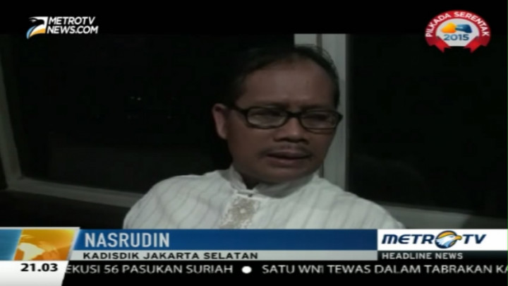 Siswa SD Tewas Dipukul Teman, Sekolah Terancam Sanksi 