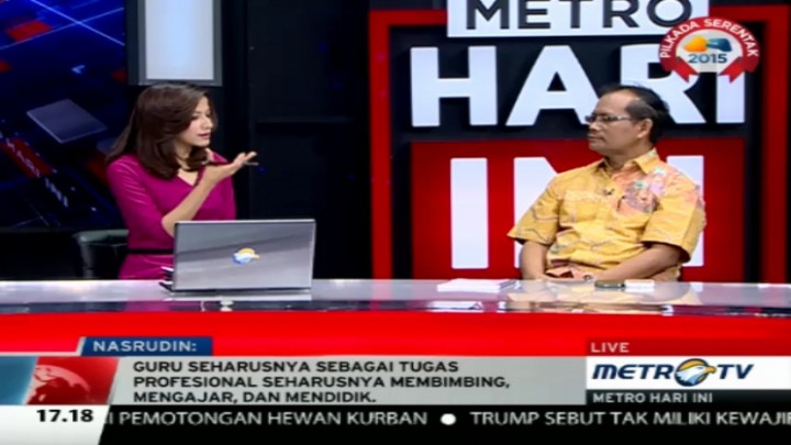 Siswa SD Tewas Berkelahi, Disdik Panggil Kepsek 