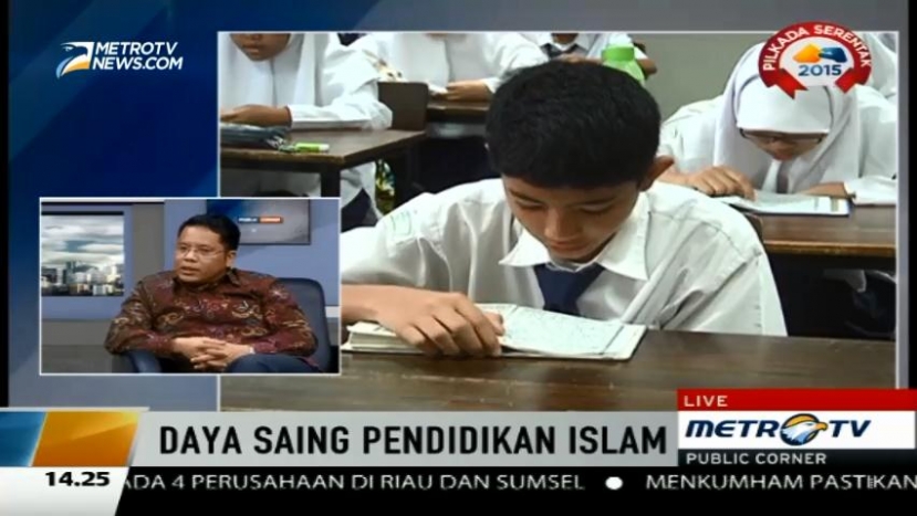 Ini Kelebihan dan Kelemahan Pendidikan Agama Islam di Indonesia
